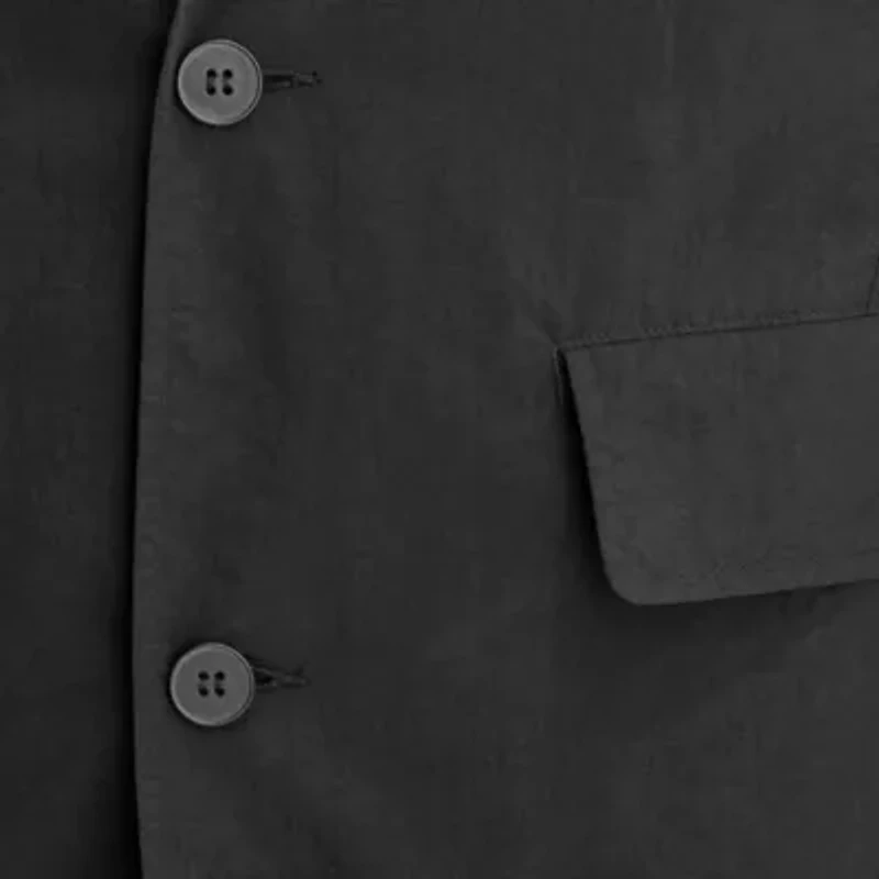 Stylus Regular Fit Blazer