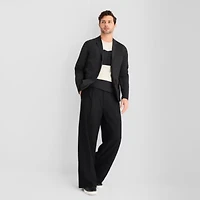 Stylus Regular Fit Blazer