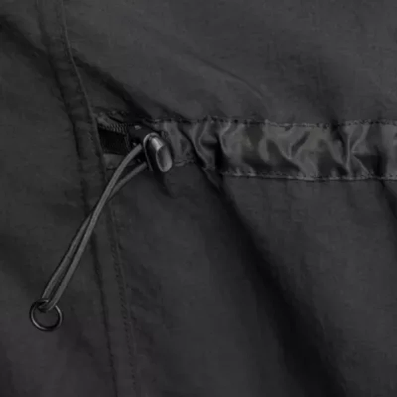 Stylus Regular Fit Blazer