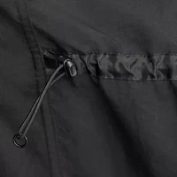 Stylus Regular Fit Blazer