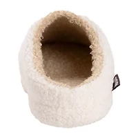 Muk Luks Halloween Slipper Womens Memory Foam Slip-On Slippers