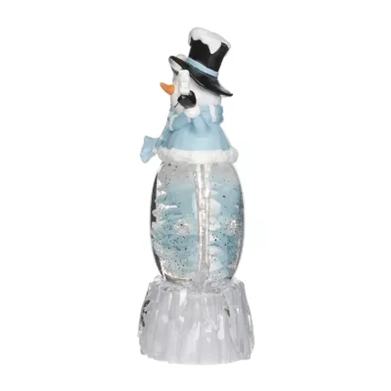 Roman Christmas Décor Christmas Tabletop Decor