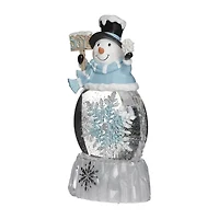 Roman Christmas Décor Christmas Tabletop Decor