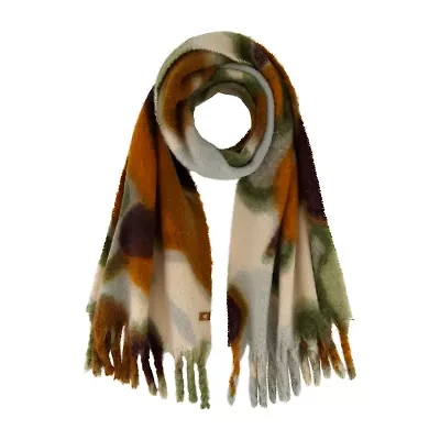 Frye and Co. Tie Dye Scarf