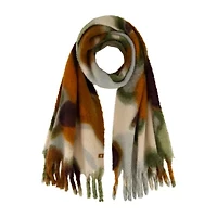 Frye and Co. Tie Dye Scarf