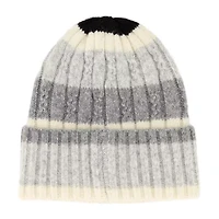 Frye and Co. Texture Stitch Womens Beanie