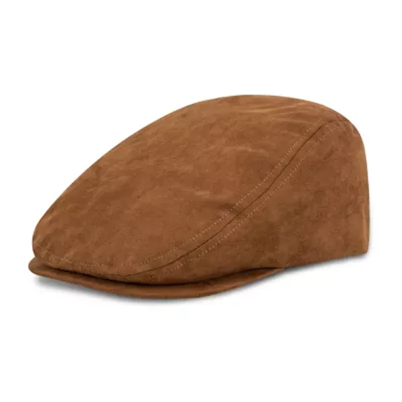 Dockers Ivy Cap