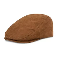 Dockers Ivy Cap