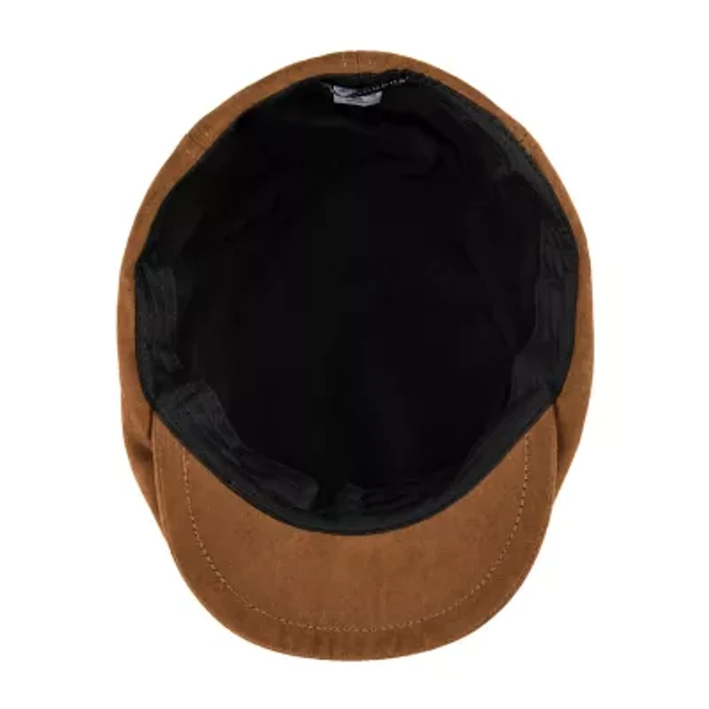 Dockers Ivy Cap