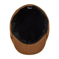 Dockers Ivy Cap