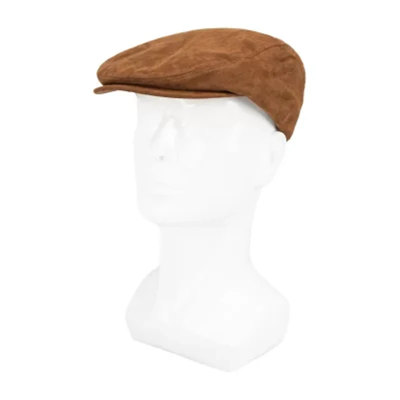 Dockers Ivy Cap