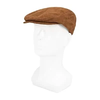 Dockers Ivy Cap