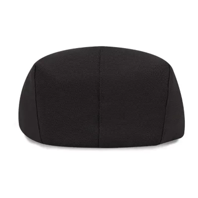 Isotoner Mens Trapper Hat