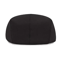 Isotoner Mens Trapper Hat