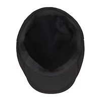 Isotoner Mens Trapper Hat