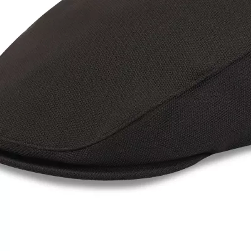 Isotoner Mens Trapper Hat