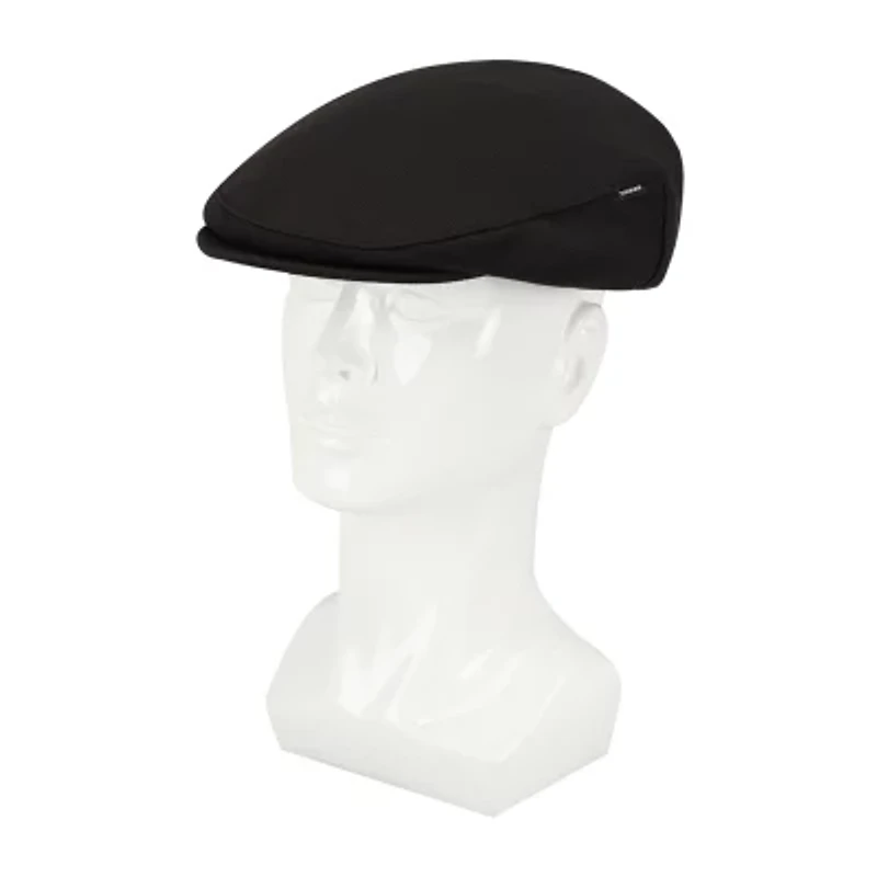 Isotoner Mens Trapper Hat