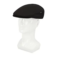 Isotoner Mens Trapper Hat