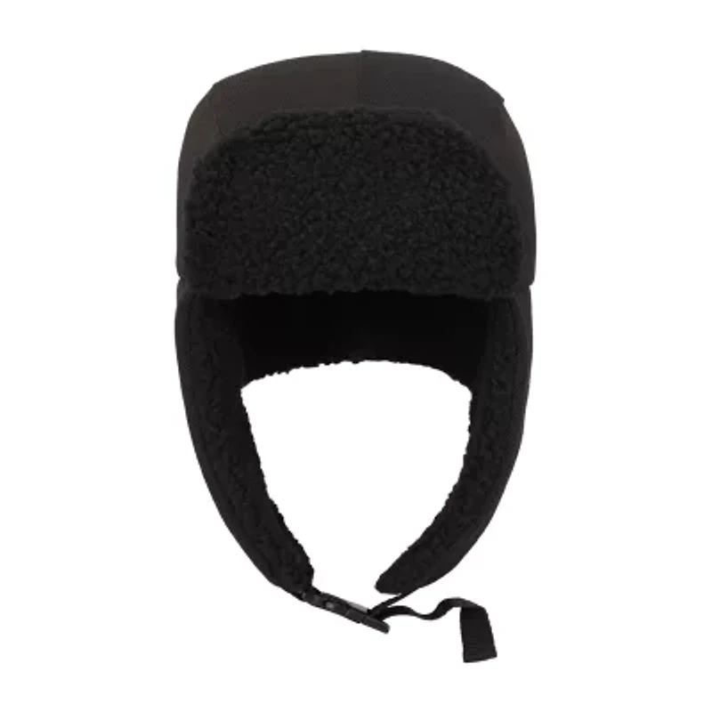 Isotoner Mens Ivy Cap