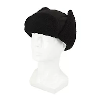 Isotoner Mens Ivy Cap