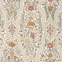 Rose Tree Baroda 4-pc. Midweight Comforter Set