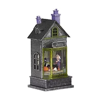 Roman Halloween Décor Halloween Tabletop Decor