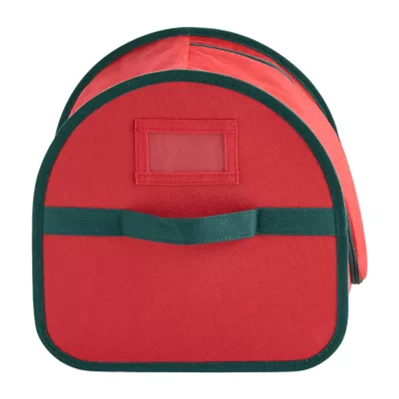 Baum Christmas Light Storage Bag