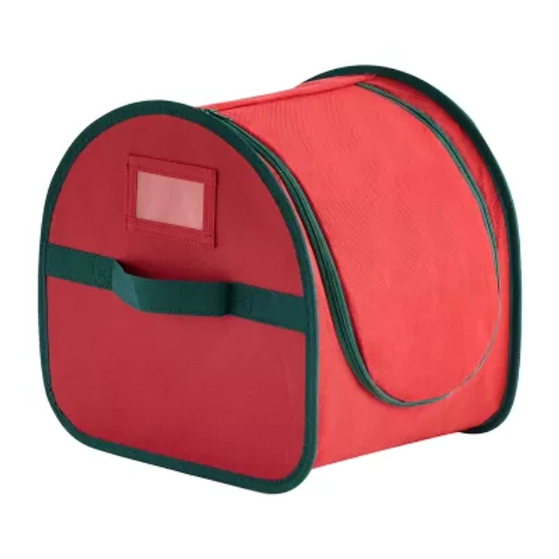 Baum Christmas Light Storage Bag