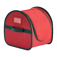 Baum Christmas Light Storage Bag