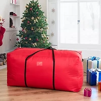 Baum Christmas Tree Storage Bag