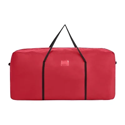 Baum Christmas Tree Storage Bag