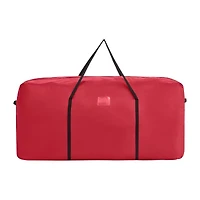 Baum Christmas Tree Storage Bag