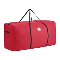 Baum Christmas Tree Storage Bag