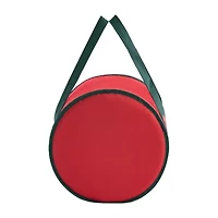 Baum Christmas Light Storage Bag