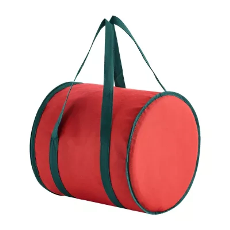 Baum Christmas Light Storage Bag