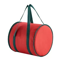 Baum Christmas Light Storage Bag