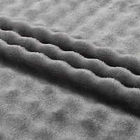 salon de maison Bowie Lightweight Throw