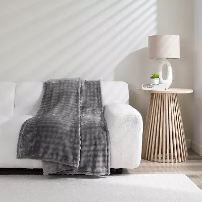 Bowie Lightweight Throw