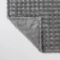 salon de maison Bowie Lightweight Throw