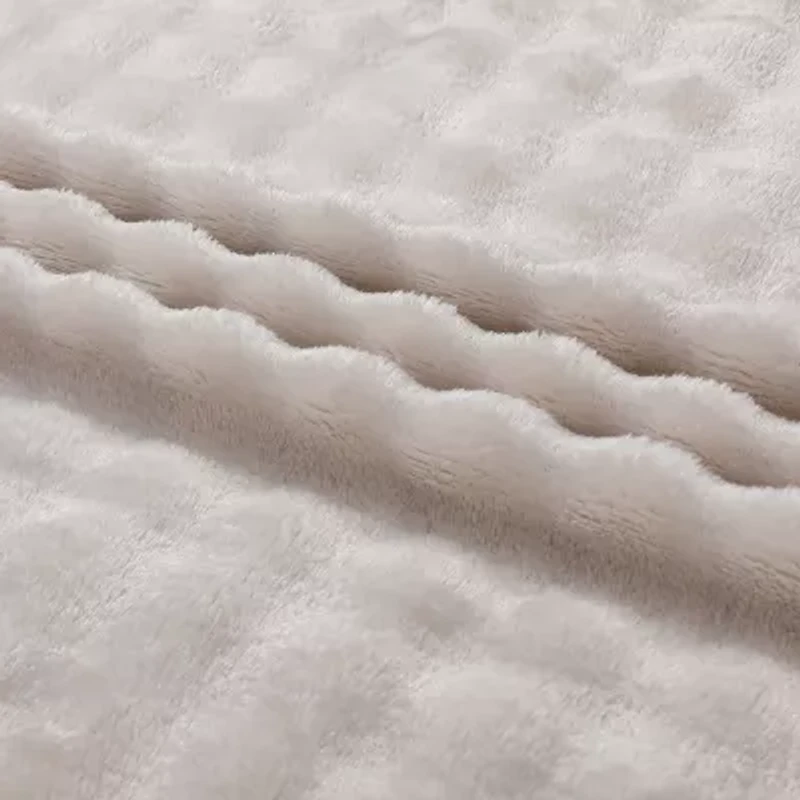 Bowie Lightweight Throw