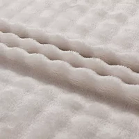 Bowie Lightweight Throw