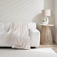 Bowie Lightweight Throw