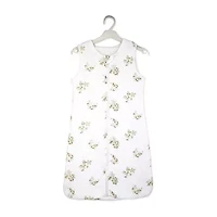 3 Stories Trading Company Baby Unisex Sleeveless Sleep Sack