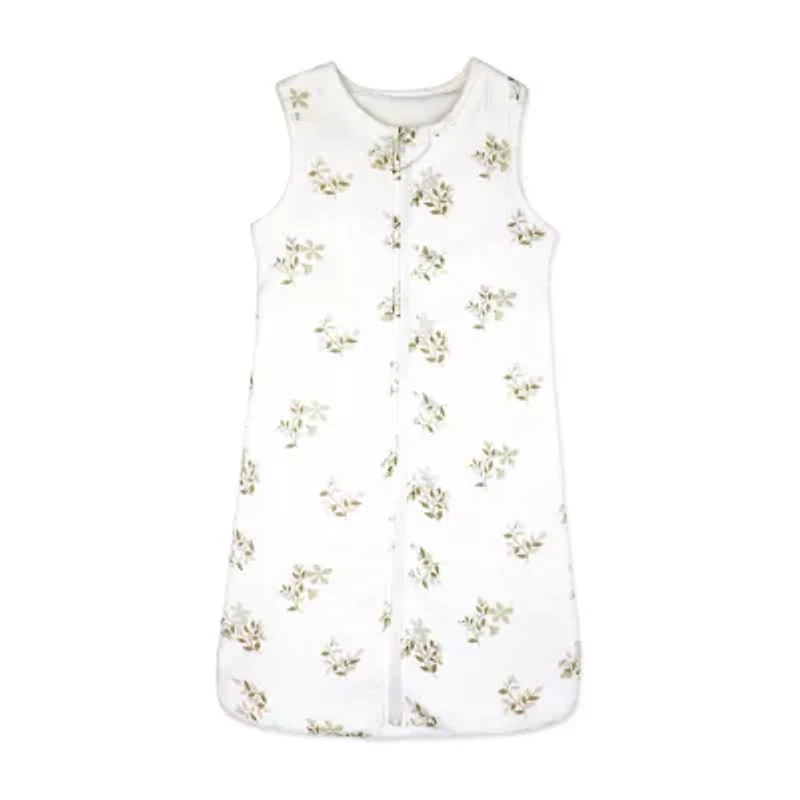 3 Stories Trading Company Baby Unisex Sleeveless Sleep Sack