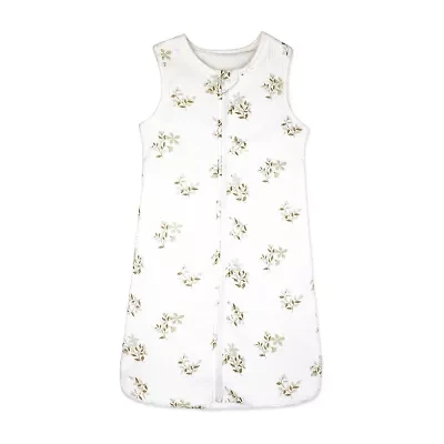 3 Stories Trading Company Baby Unisex Sleeveless Sleep Sack