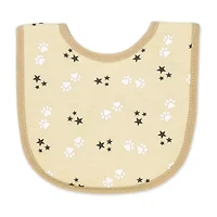 3 Stories Trading Company Baby Unisex 6-pc. Baby Clothing Set