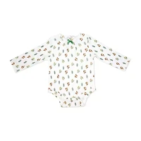 3 Stories Trading Company Baby Girls Active Floral 3-pc. Dress Set