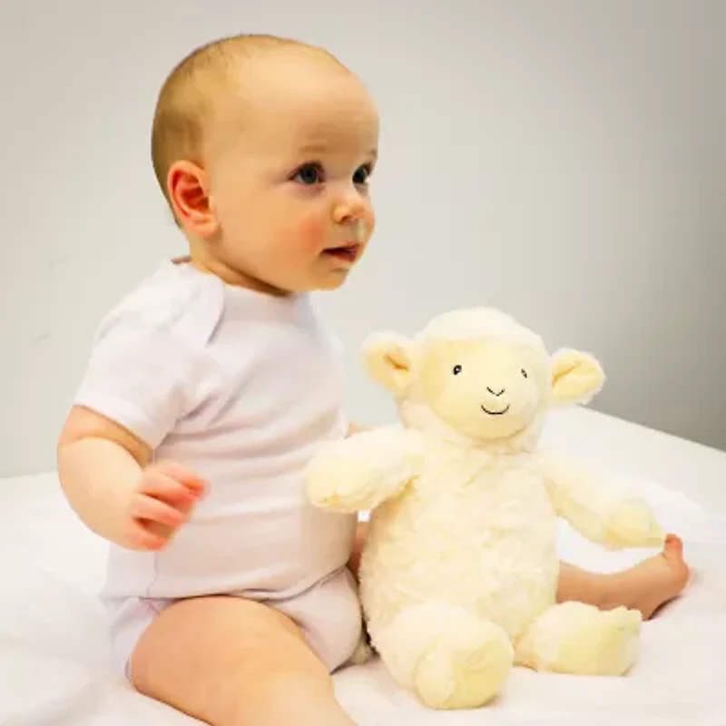 3 Stories Trading Company Stuffed Animal