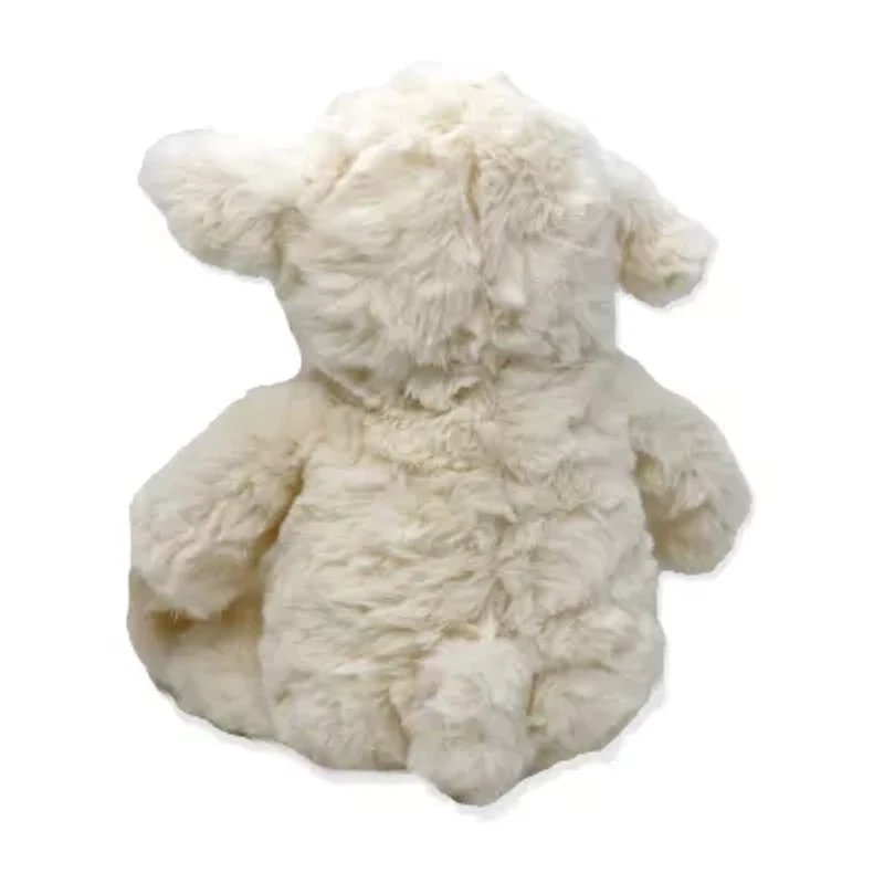 3 Stories Trading Company Stuffed Animal