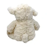 3 Stories Trading Company Stuffed Animal